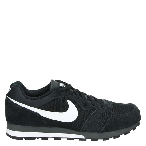 inkoopprijs nike schoenen|nike sneaker nl.